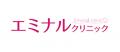 【働く女性の2人に1人が実感するVIOのムレ】「かゆみ 【働く女性の2人に1人が実感するVIOのムレ】「かゆみ