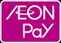 京急百貨店・ウィング4館で「AEON Pay」利用開始