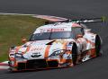 【大阪オートメッセ 2026】が2026/2/13～2/15に開催決