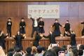 中学生が主役の地域イベント「けやきフェスタ」開催決