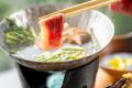 【2025年12月】五穀豊穣のお茶屋ごはん(R)︎ 五木茶屋 