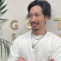 【開催報告】異業種コラボで広がる「ビューティシャン