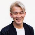 【開催報告】異業種コラボで広がる「ビューティシャン
