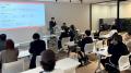【開催報告】異業種コラボで広がる「ビューティシャン