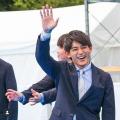【開催報告】異業種コラボで広がる「ビューティシャン
