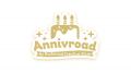 お祝い催事専門の常設ストア『Annivroad（アニバロー