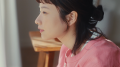【四国電力】 藤間爽子さん出演の新CM「昼ものびのび