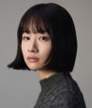 【四国電力】 藤間爽子さん出演の新CM「昼ものびのび