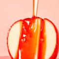【福島県についに再上陸】行列必須！代官山Candyapple