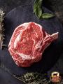 【ナショナル麻布】米国産「Certified Angus Beef(R)