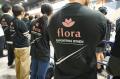 Flora、「Japan Championship 2025 ファイナル」で挑