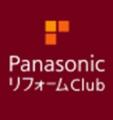 Panasonic リフォームClubが「2025年 オリコン顧客満