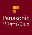 Panasonic リフォームClubが「2025年 オリコン顧客満