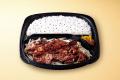 冬のご馳走“中落ちカルビ焼肉弁当”新登場！