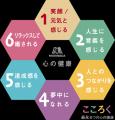 お客様の笑顔を育み、未来へつなぐ体験を発信するWEB