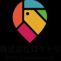 株式会社ロケトク、株式会社阪急交通社と業務提携契約