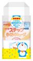 幼児期に不足しがちな栄養をサポートする「明治ステッ