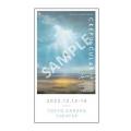 キタニタツヤ×有明ガーデン コラボキャンペーン開催の