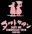 【盛岡市補助事業活用事例】洋菓子店タルトタタン×盛