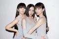 12月23日は、スペシャで「Perfume DAY」特集！合計7時