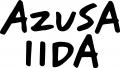【LOVUS gallery】AZUSA IIDA によ る新プロジェクト