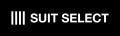 12月1日（月）より、「コナカ・フタタ」、「SUIT SELE