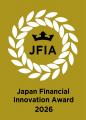 金融イノベーションの祭典「4F 2026 - Reinvent -」を