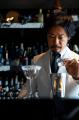 バーテンダーのクリエイティビティが“本格焼酎・泡盛”