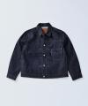 Levi’s(R) | JOURNAL STANDARD relume名作アーカイブ Levi’s(R) | JOURNAL STANDARD relume名作アーカイブ