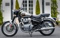 ROYAL ENFIELD × ORTIGA 「Year-End Party 2025」を開