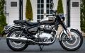 ROYAL ENFIELD × ORTIGA 「Year-End Party 2025」を開
