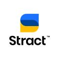 STRACT、日経クロストレンド「未来の市場をつくる100