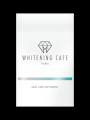 ホワイトニング専門店「ホワイトニングカフェ」から、