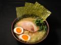 リレー方式ラーメン企画「POPUPラーメン」福岡第3弾は