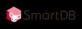 SmartDB、社外提携組織との安全な業務連携を可能に　-