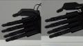 研究開発用ロボットハンド『CR Hand』を税抜27万円か