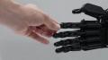 研究開発用ロボットハンド『CR Hand』を税抜27万円か
