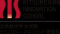 日本企業の情報漏えいリスクは“企業構造で予測可能、S
