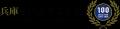 株式会社アイピアが「兵庫を代表する企業100選」に選