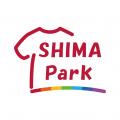 しまむらグループ、タイ王国にて、「SHIMA Park」 POP