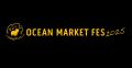 音楽フェス！「OCEAN MARKET FES 2025」開催決定