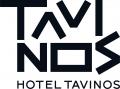 【HOTEL TAVINOS（浜松町・浅草・京都）】3館合同クリ