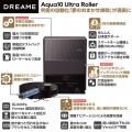 Dreame Aqua10 Ultra Rollerが渋谷に登場 | SHIBUYA T