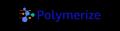 Polymerize、データ・AI駆動型の材料R&Dを加速する対