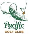 〈Pacific GOLF CLUB〉が「おいせさん」とのコラボレ
