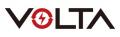【登壇】VOLTA、リチウムイオン電池火災防止の取り組 【登壇】VOLTA、リチウムイオン電池火災防止の取り組