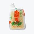 熊本のソウルフード「塩山の南関あげ」が、2025年12月