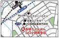 「長崎ちゃんめん」山口小郡黄金店 12月5日（金）リニ