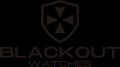 スイス時計ブランド「BLACKOUT WATCHES / ブラックア