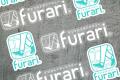デジタルスタンプラリー「furari」公式アプリ、参加者